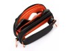 ULANZI YY88 TechLite Sling 2L Black ULANZI YY88 TechLite Sling 2L Black